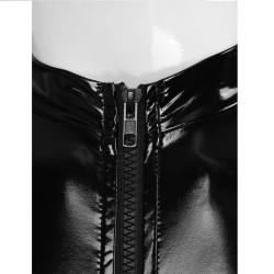 Kombinezons vīriešiem